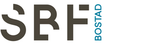 SBF-logo