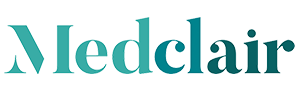 medclair_logo