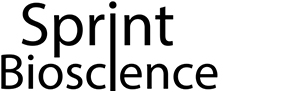 sprint-logo