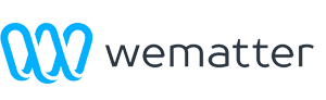 Wematter-logo