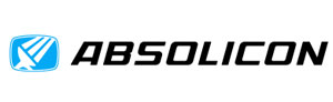 absolicon-logo