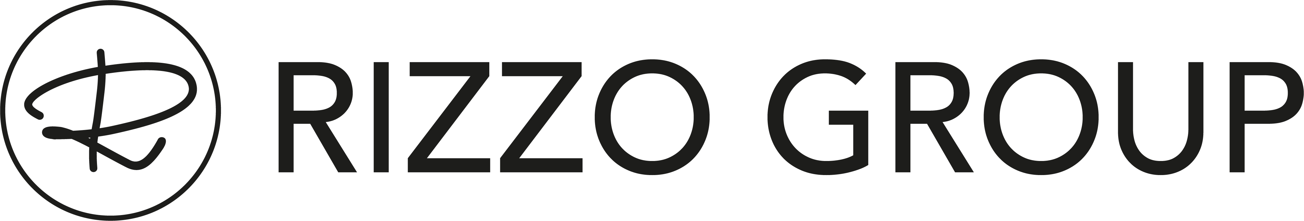 rizzogroup-logo