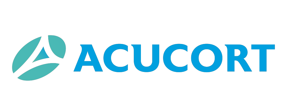 Acucort-logotype_2