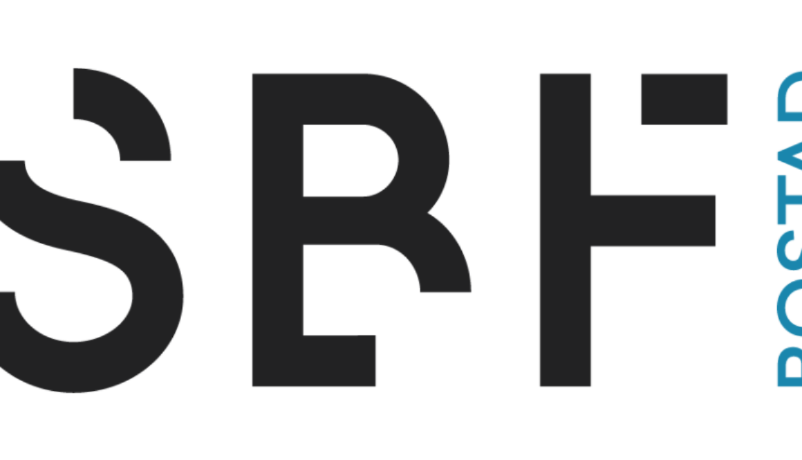 SBF-Bostad_Logotyp_RGB