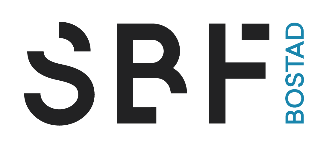SBF-Bostad_Logotyp_RGB