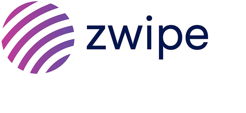 zwipe-logo_ny