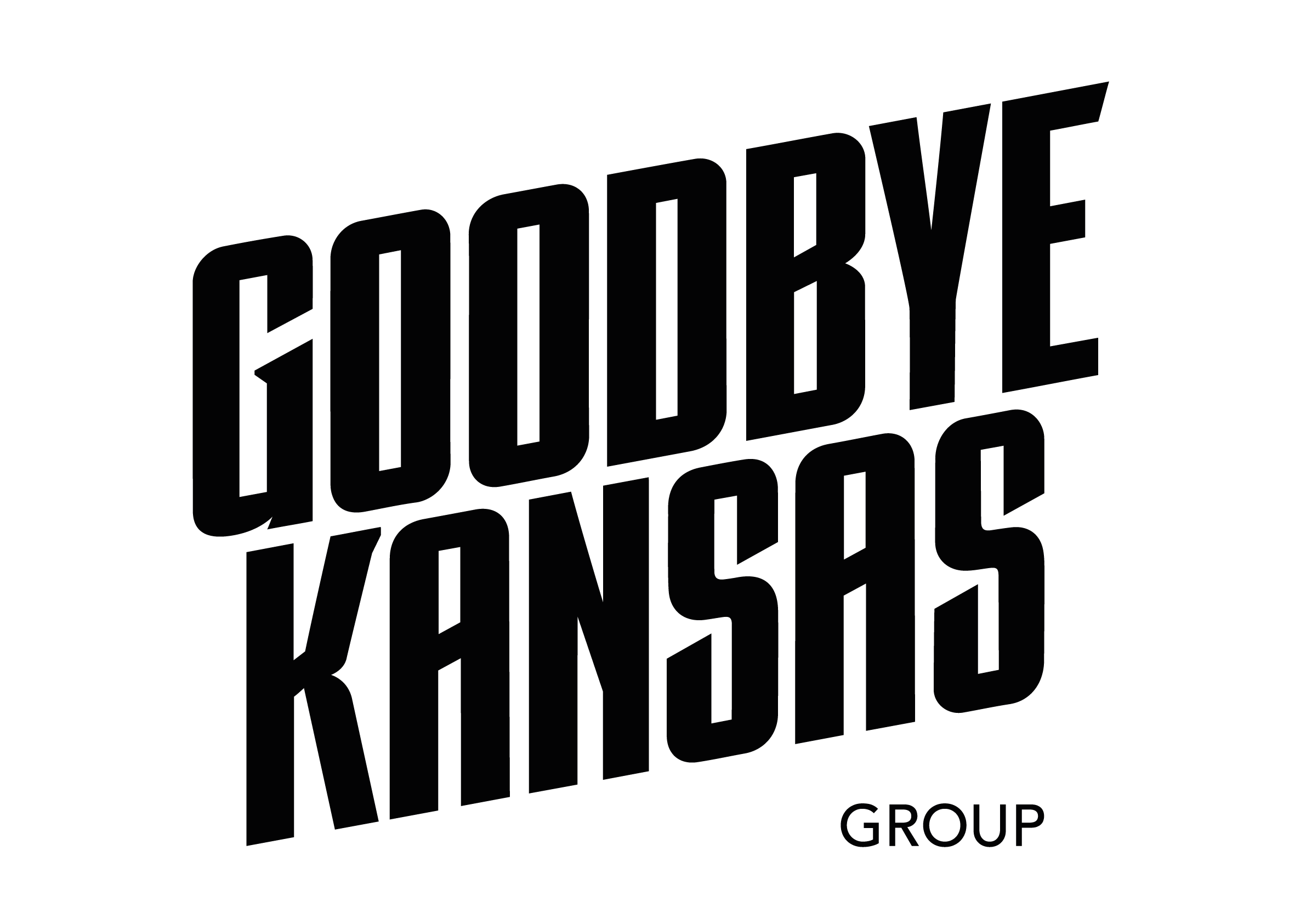 goodbyekansas-group-black-1