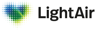 lightair_logo-1
