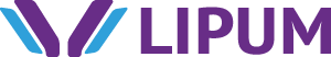 logotyp-lipumab