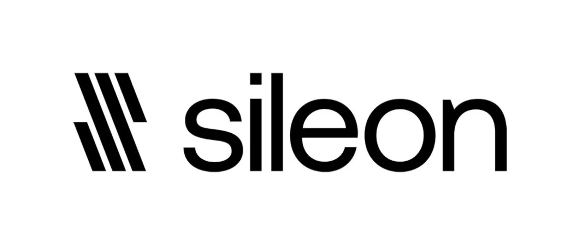 sileon-logo_black-preview-1180x500